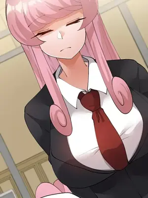 Nude Cam Girlfriend／我的聊天女友 01-30話[完結]_029056