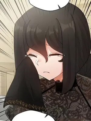 Nude Cam Girlfriend／我的聊天女友 01-30話[完結]_030011