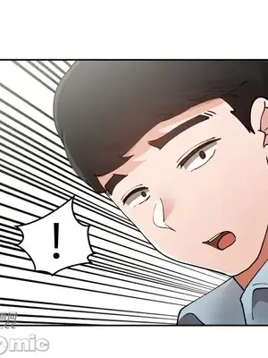 Nude Cam Girlfriend／我的聊天女友 01-30話[完結]_030012