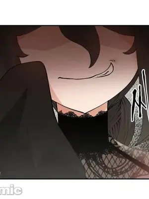 Nude Cam Girlfriend／我的聊天女友 01-30話[完結]_030018