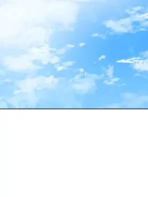 Nude Cam Girlfriend／我的聊天女友 01-30話[完結]_030021n