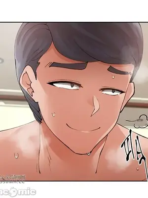 Nude Cam Girlfriend／我的聊天女友 01-30話[完結]_030036