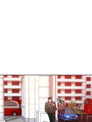 Nude Cam Girlfriend／我的聊天女友 01-30話[完結]_030043n