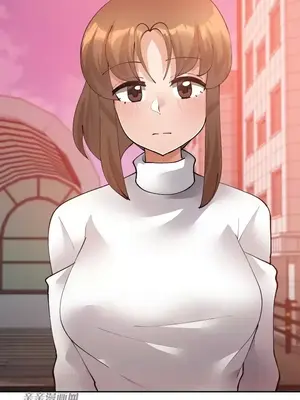 Nude Cam Girlfriend／我的聊天女友 01-30話[完結]_030047