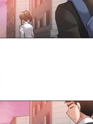 Nude Cam Girlfriend／我的聊天女友 01-30話[完結]_030056n