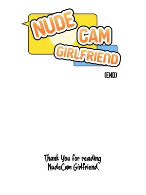 Nude Cam Girlfriend／我的聊天女友 01-30話[完結]_030067n