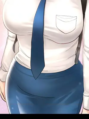 那年夏天的民宿 01-18話[完結]_001001