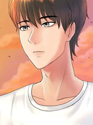 那年夏天的民宿 01-18話[完結]_001009