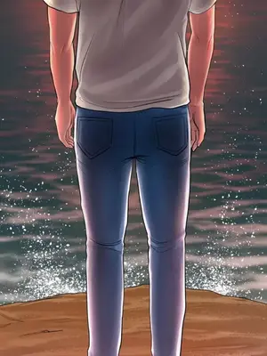 那年夏天的民宿 01-18話[完結]_001010