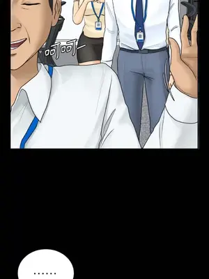 那年夏天的民宿 01-18話[完結]_001019