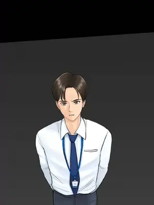 那年夏天的民宿 01-18話[完結]_001022