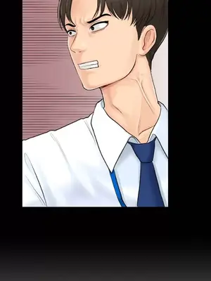 那年夏天的民宿 01-18話[完結]_001027