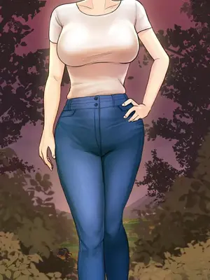 那年夏天的民宿 01-18話[完結]_001029