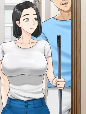 那年夏天的民宿 01-18話[完結]_001037