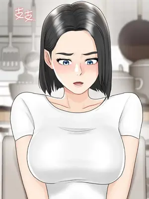 那年夏天的民宿 01-18話[完結]_001041