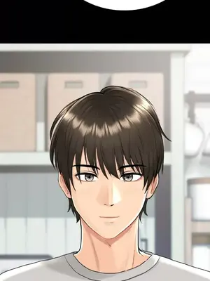 那年夏天的民宿 01-18話[完結]_001043