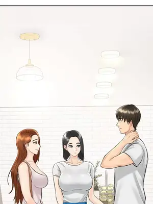 那年夏天的民宿 01-18話[完結]_001053