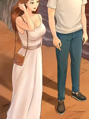 那年夏天的民宿 01-18話[完結]_002002