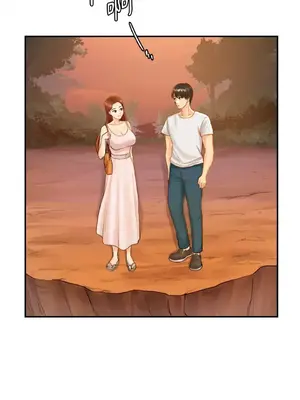 那年夏天的民宿 01-18話[完結]_002006