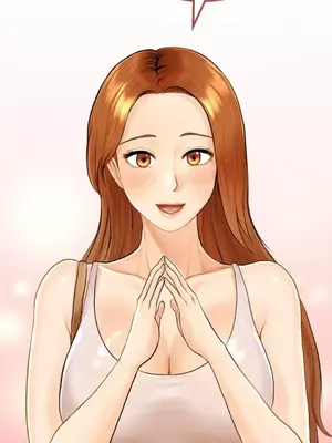 那年夏天的民宿 01-18話[完結]_002008