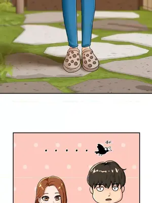 那年夏天的民宿 01-18話[完結]_002012