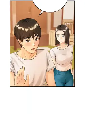 那年夏天的民宿 01-18話[完結]_002017