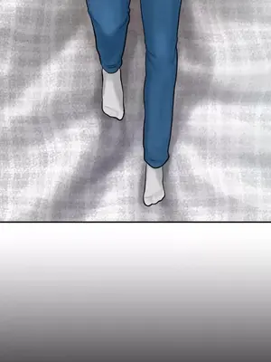 那年夏天的民宿 01-18話[完結]_002024