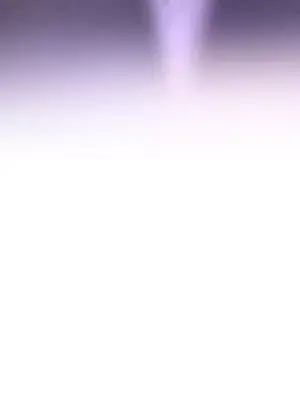 那年夏天的民宿 01-18話[完結]_002040