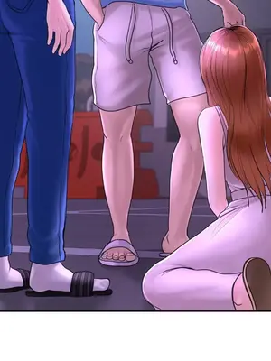 那年夏天的民宿 01-18話[完結]_003007