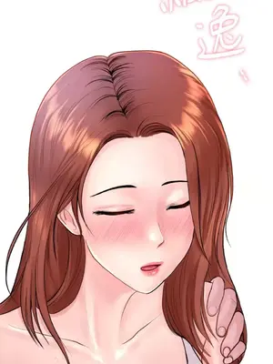 那年夏天的民宿 01-18話[完結]_003012