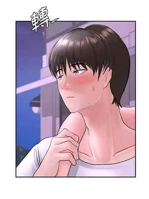 那年夏天的民宿 01-18話[完結]_003013