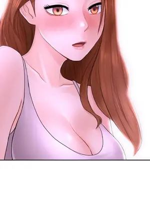 那年夏天的民宿 01-18話[完結]_003014