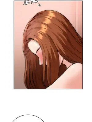 那年夏天的民宿 01-18話[完結]_003029