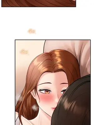 那年夏天的民宿 01-18話[完結]_003032