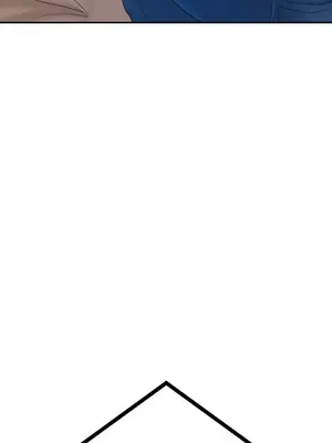 那年夏天的民宿 01-18話[完結]_004003