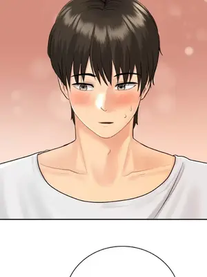 那年夏天的民宿 01-18話[完結]_004007