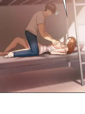 那年夏天的民宿 01-18話[完結]_004013