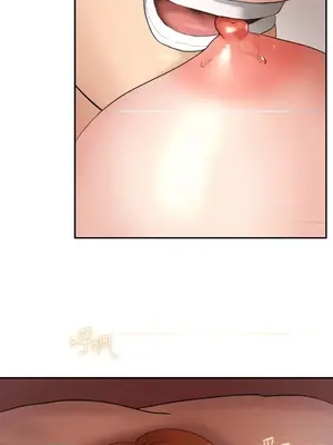 那年夏天的民宿 01-18話[完結]_004017