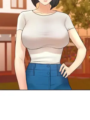 那年夏天的民宿 01-18話[完結]_004019