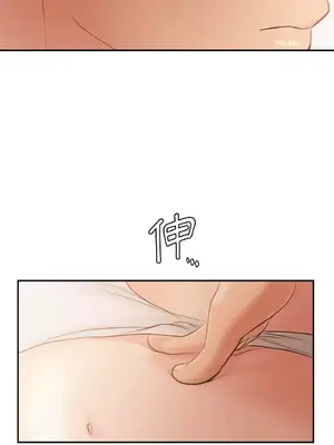 那年夏天的民宿 01-18話[完結]_004026