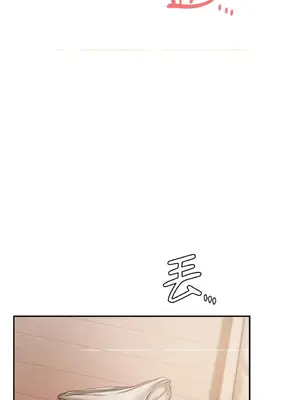 那年夏天的民宿 01-18話[完結]_004027