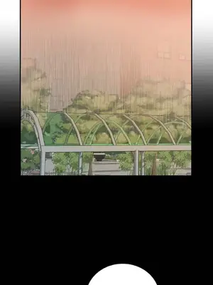 那年夏天的民宿 01-18話[完結]_004028