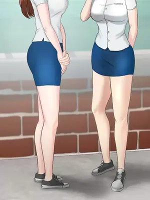 那年夏天的民宿 01-18話[完結]_004029