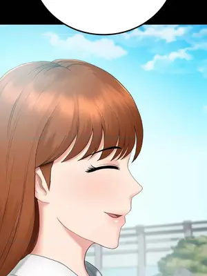 那年夏天的民宿 01-18話[完結]_004030