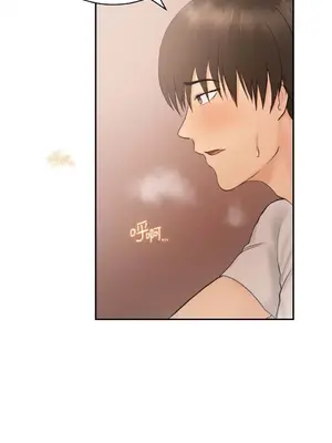 那年夏天的民宿 01-18話[完結]_005023