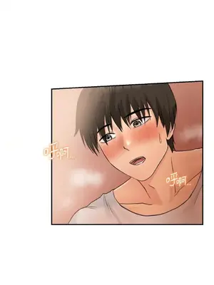 那年夏天的民宿 01-18話[完結]_005032