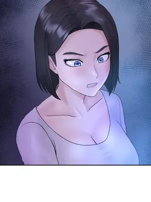 那年夏天的民宿 01-18話[完結]_005033