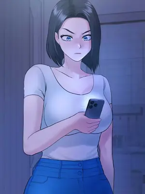 那年夏天的民宿 01-18話[完結]_005034