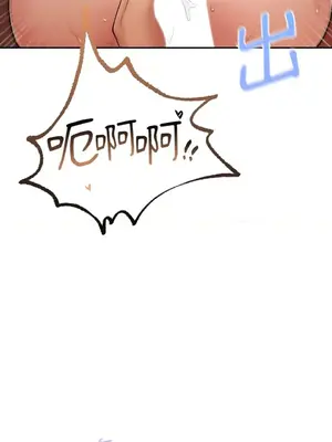 那年夏天的民宿 01-18話[完結]_006016