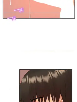 那年夏天的民宿 01-18話[完結]_006018